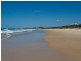 36 Plover Street, Peregian Beach QLD 4573