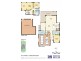 36 Plover Street, Peregian Beach QLD 4573 Floorplan