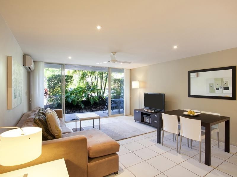 23 /6 Quamby Place, Noosa Heads QLD 4567