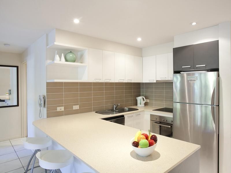 23 /6 Quamby Place, Noosa Heads QLD 4567