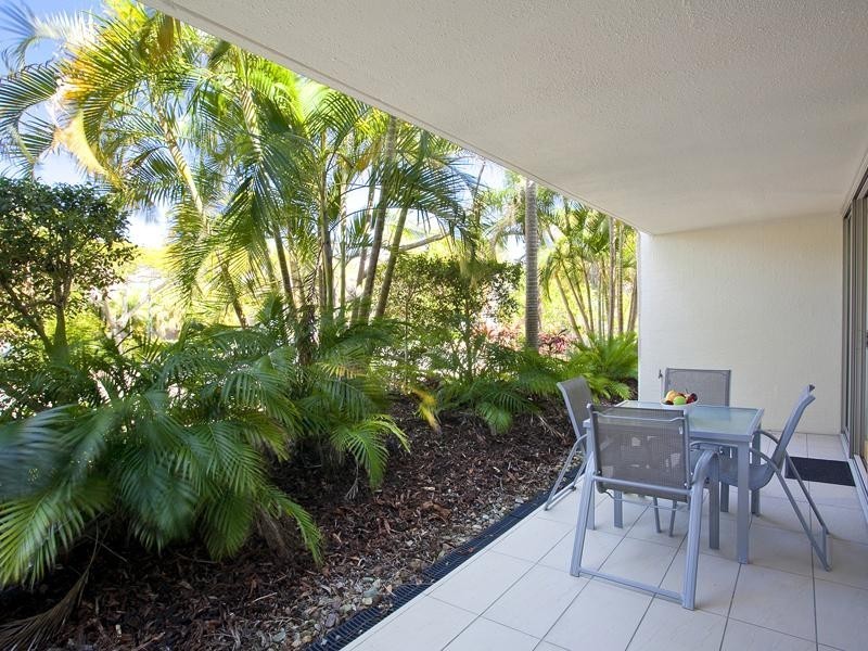 23 /6 Quamby Place, Noosa Heads QLD 4567