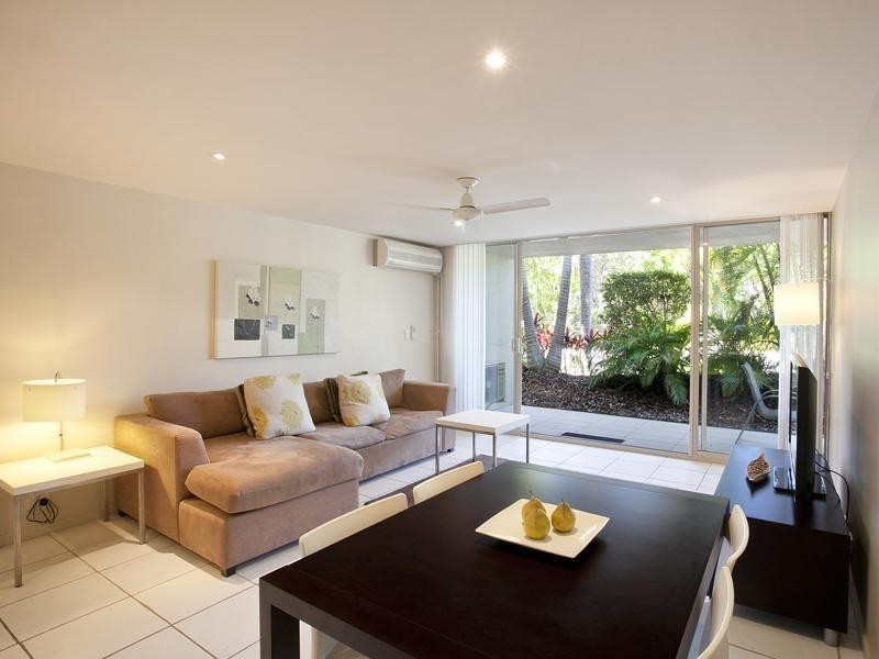 23 /6 Quamby Place, Noosa Heads QLD 4567