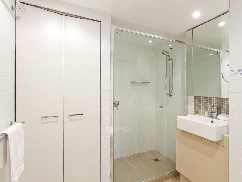 23 /6 Quamby Place, Noosa Heads QLD 4567