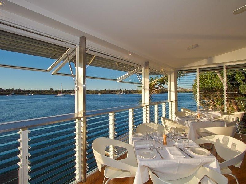 23 /6 Quamby Place, Noosa Heads QLD 4567