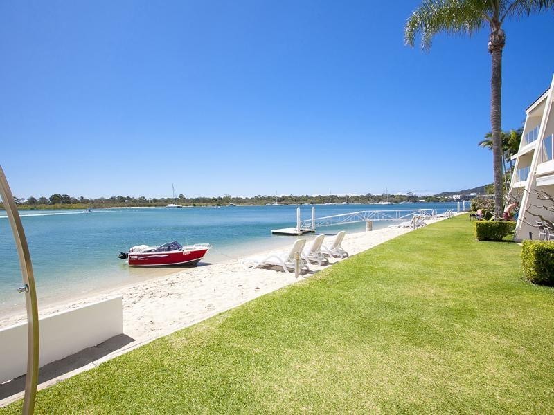 23 /6 Quamby Place, Noosa Heads QLD 4567