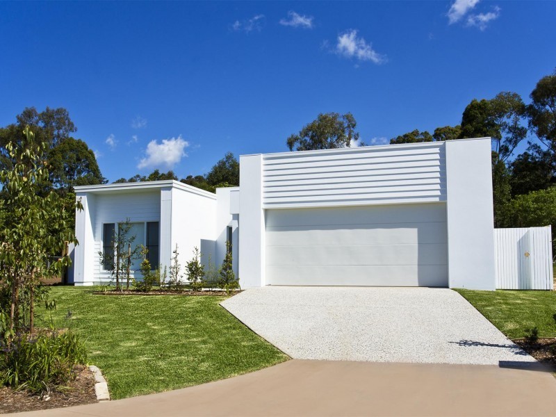 16 Jailee Court, Noosaville QLD 4566