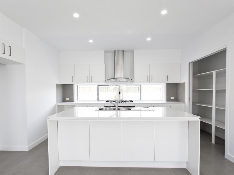 16 Jailee Court, Noosaville QLD 4566