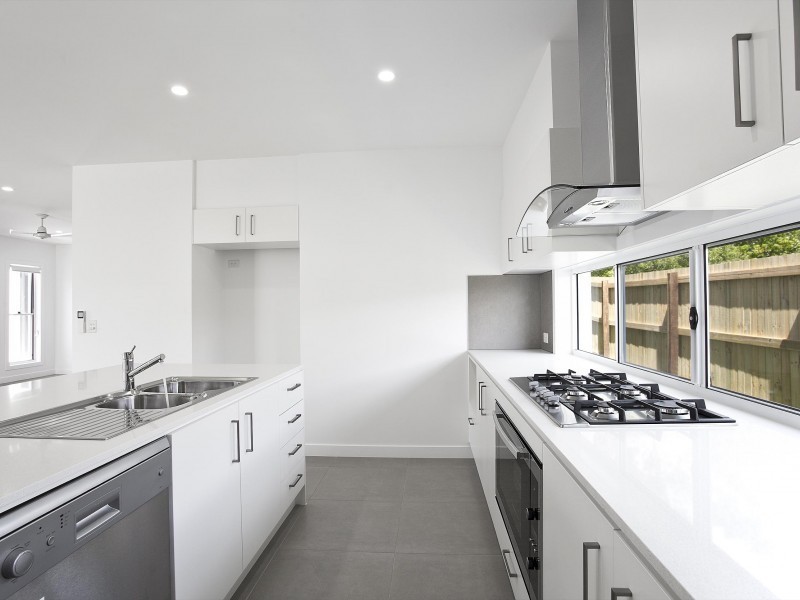 16 Jailee Court, Noosaville QLD 4566