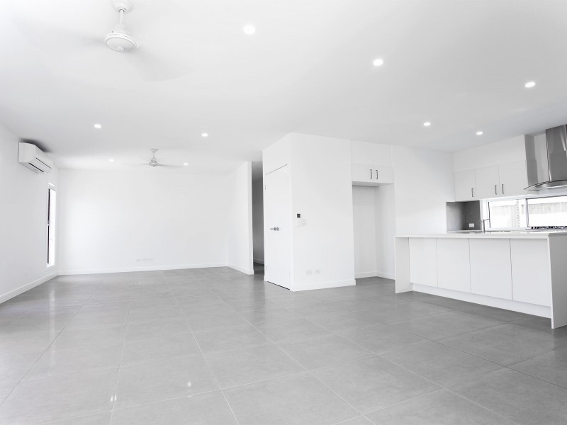 16 Jailee Court, Noosaville QLD 4566