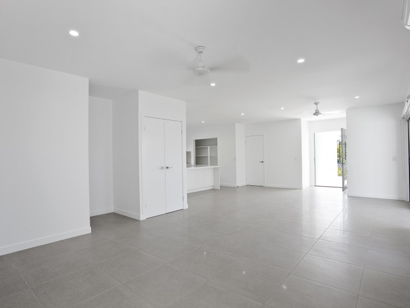 16 Jailee Court, Noosaville QLD 4566