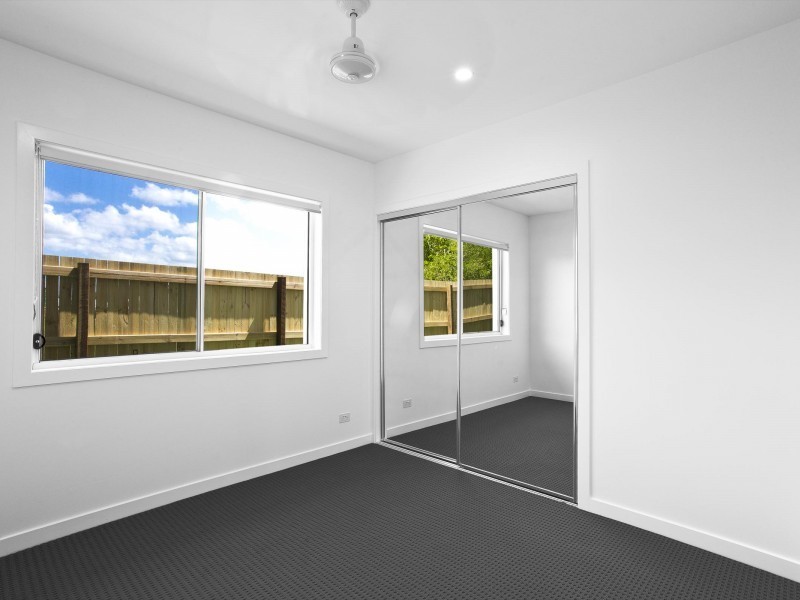 16 Jailee Court, Noosaville QLD 4566