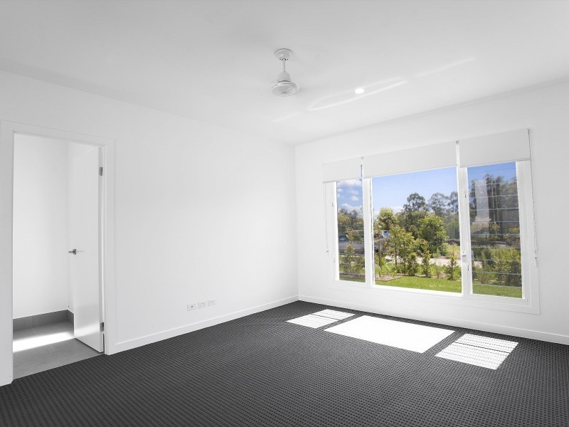 16 Jailee Court, Noosaville QLD 4566