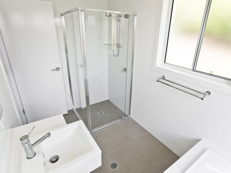 16 Jailee Court, Noosaville QLD 4566