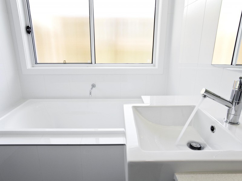 16 Jailee Court, Noosaville QLD 4566