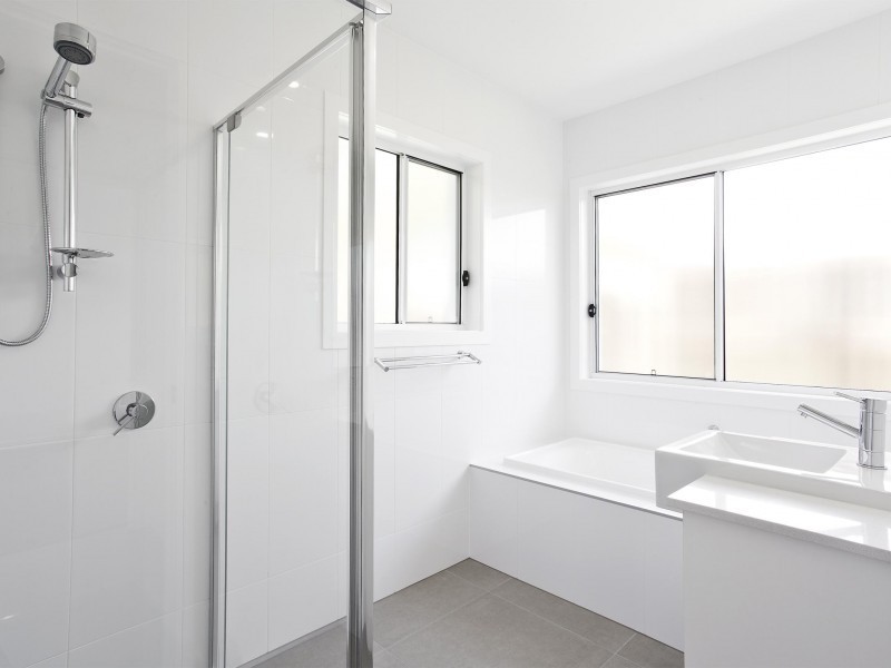 16 Jailee Court, Noosaville QLD 4566