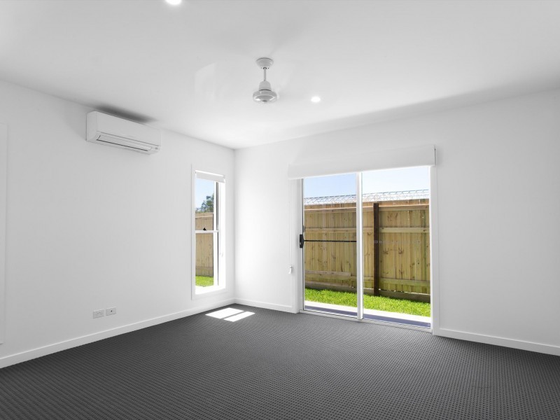 16 Jailee Court, Noosaville QLD 4566