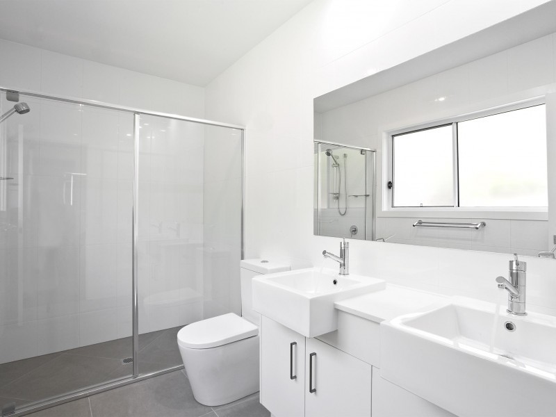 16 Jailee Court, Noosaville QLD 4566