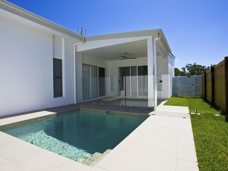 16 Jailee Court, Noosaville QLD 4566