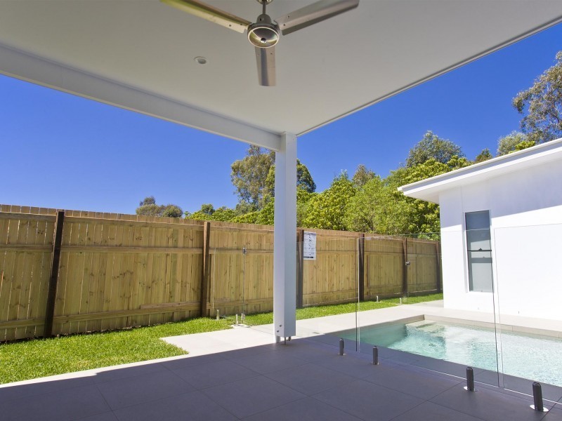 16 Jailee Court, Noosaville QLD 4566