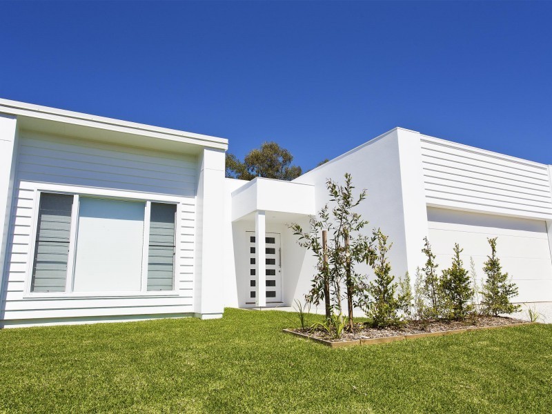 16 Jailee Court, Noosaville QLD 4566