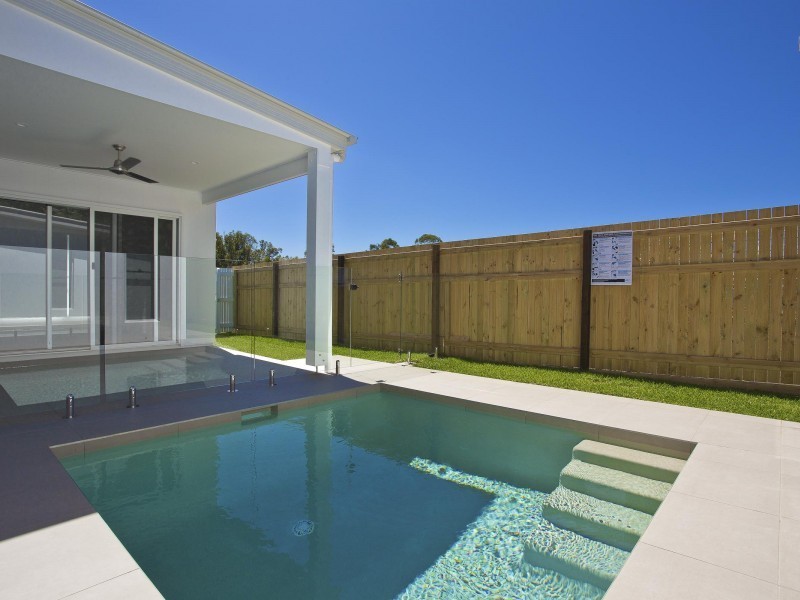 16 Jailee Court, Noosaville QLD 4566