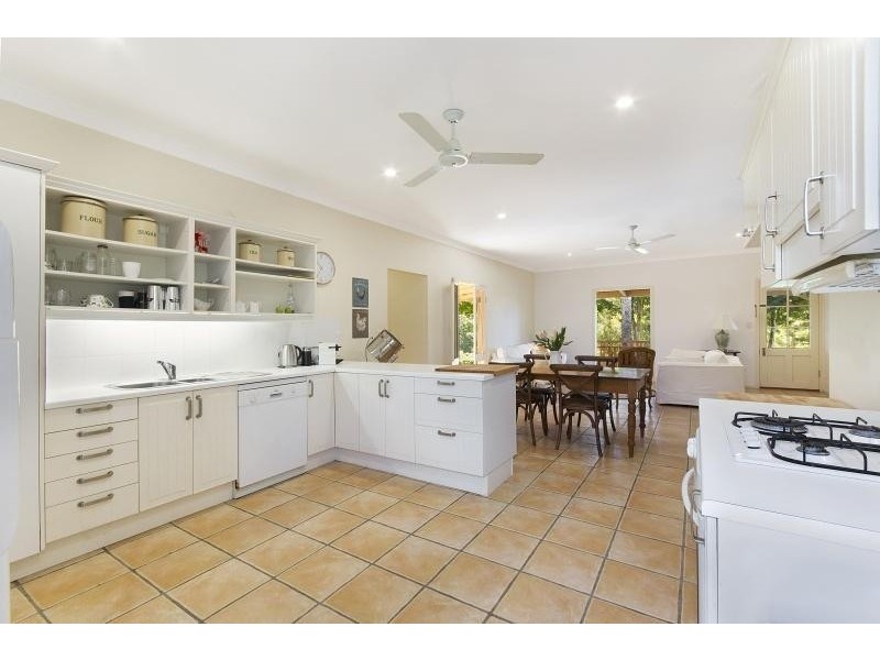 194 Nandroya Road, Cooroy QLD 4563