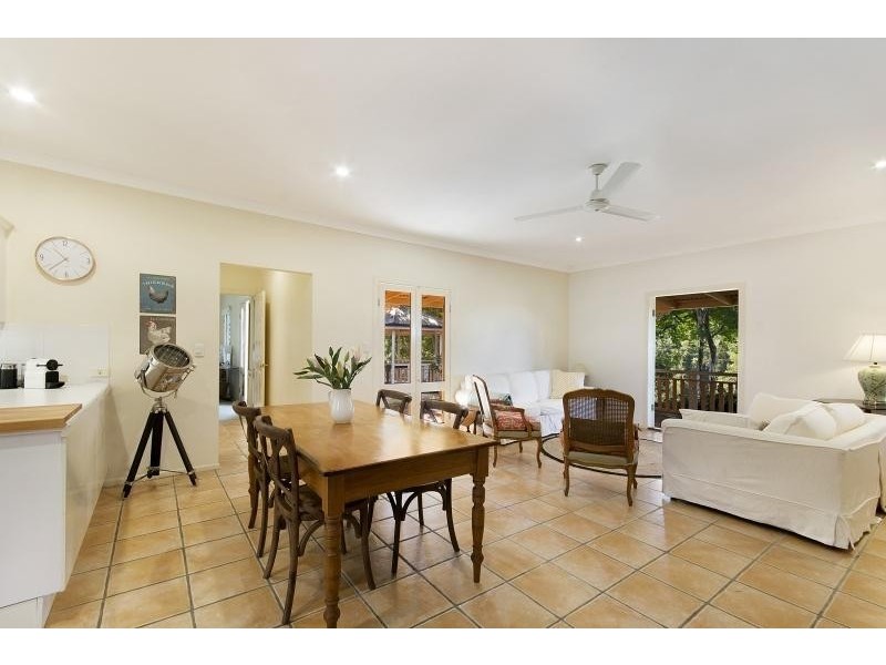 194 Nandroya Road, Cooroy QLD 4563