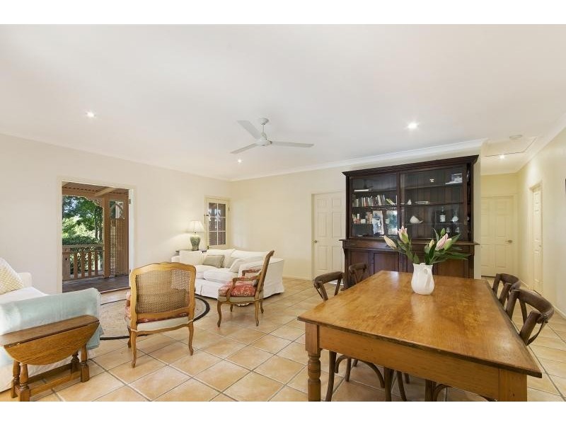 194 Nandroya Road, Cooroy QLD 4563