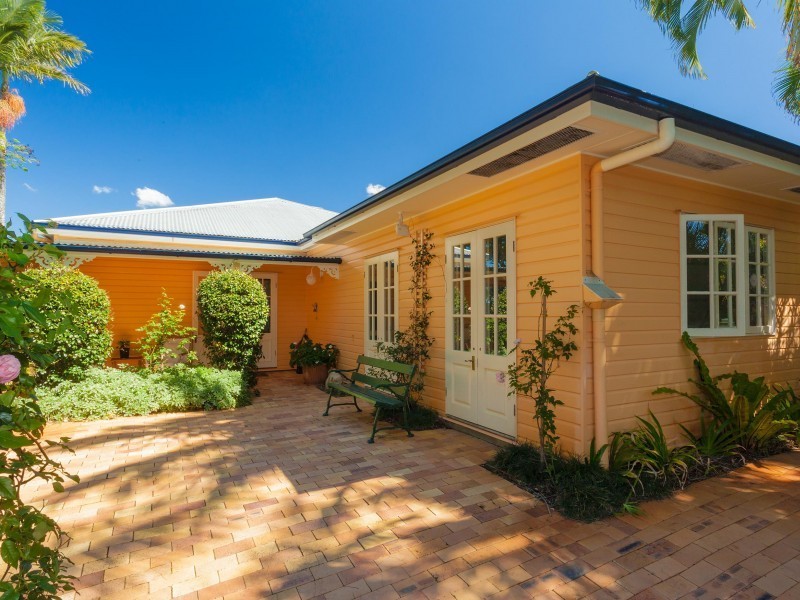 194 Nandroya Road, Cooroy QLD 4563