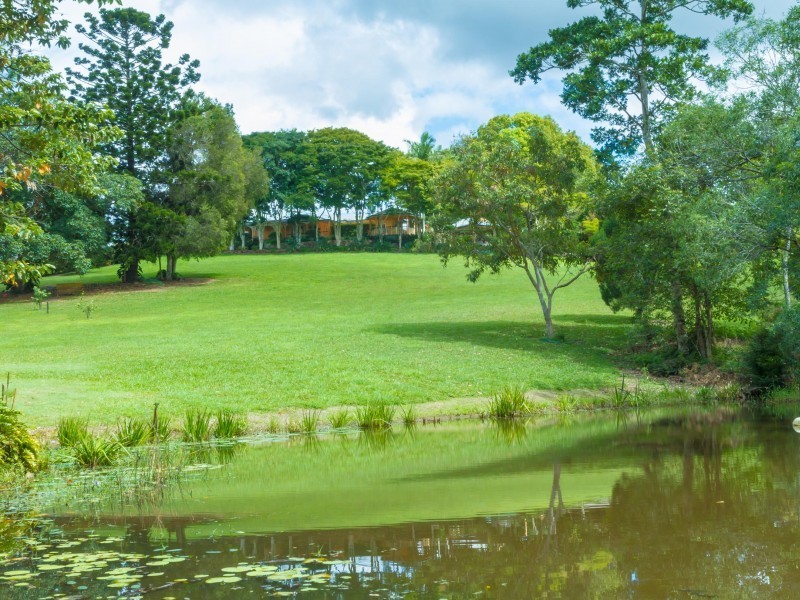 194 Nandroya Road, Cooroy QLD 4563