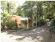 194 Nandroya Road, Cooroy QLD 4563