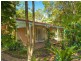 194 Nandroya Road, Cooroy QLD 4563