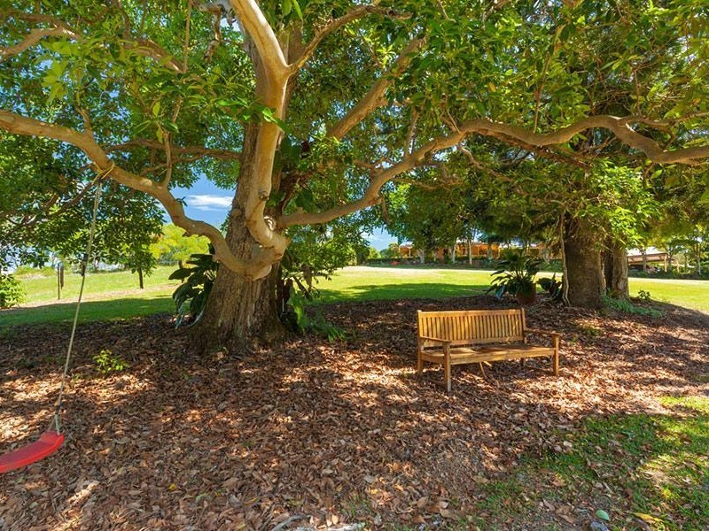 194 Nandroya Road, Cooroy QLD 4563