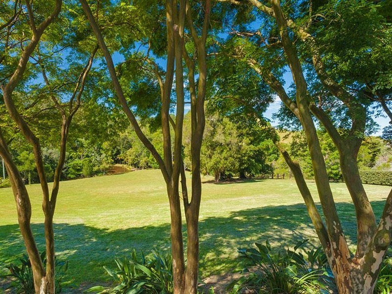 194 Nandroya Road, Cooroy QLD 4563