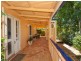 194 Nandroya Road, Cooroy QLD 4563