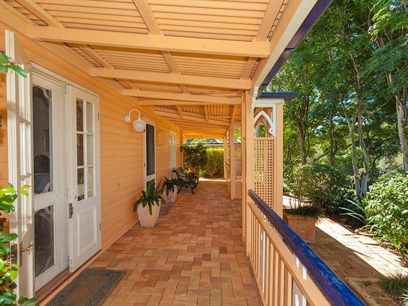 194 Nandroya Road, Cooroy QLD 4563
