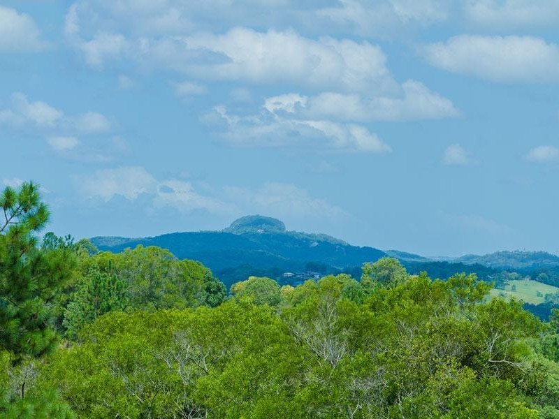 194 Nandroya Road, Cooroy QLD 4563