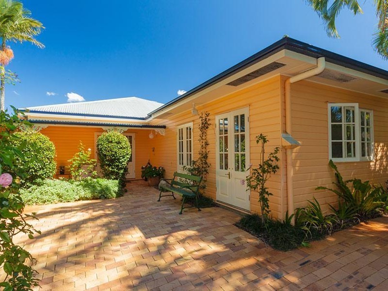 194 Nandroya Road, Cooroy QLD 4563