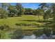 194 Nandroya Road, Cooroy QLD 4563