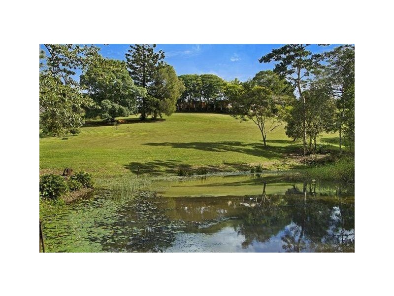 194 Nandroya Road, Cooroy QLD 4563