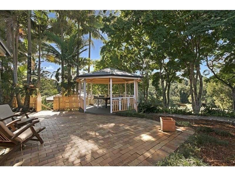 194 Nandroya Road, Cooroy QLD 4563
