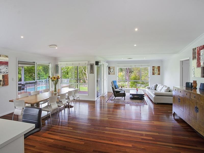 15 Foxtail Rise, Doonan QLD 4562