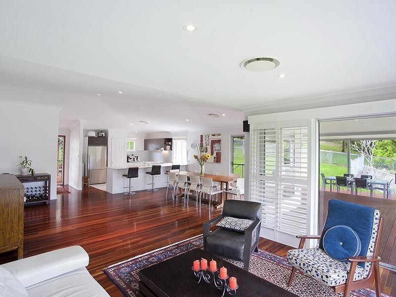 15 Foxtail Rise, Doonan QLD 4562