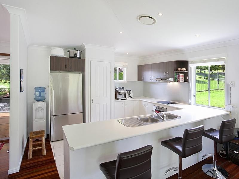 15 Foxtail Rise, Doonan QLD 4562