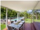 15 Foxtail Rise, Doonan QLD 4562