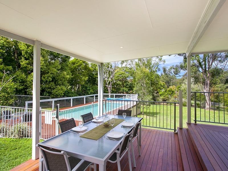 15 Foxtail Rise, Doonan QLD 4562