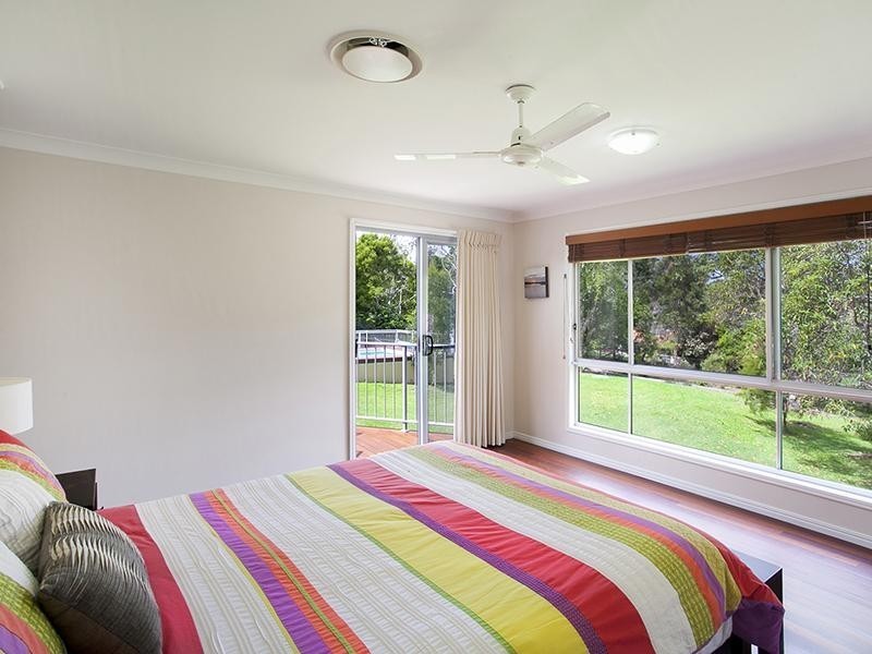 15 Foxtail Rise, Doonan QLD 4562