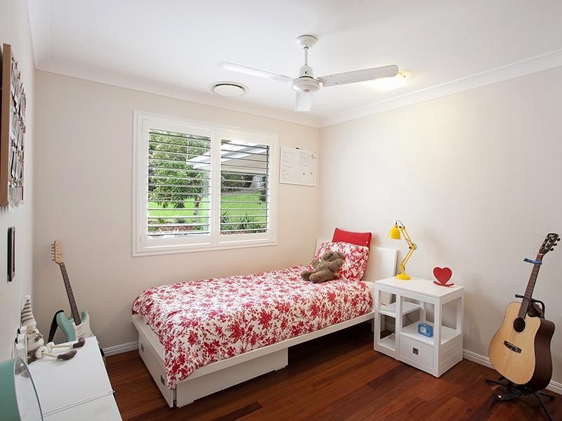 15 Foxtail Rise, Doonan QLD 4562