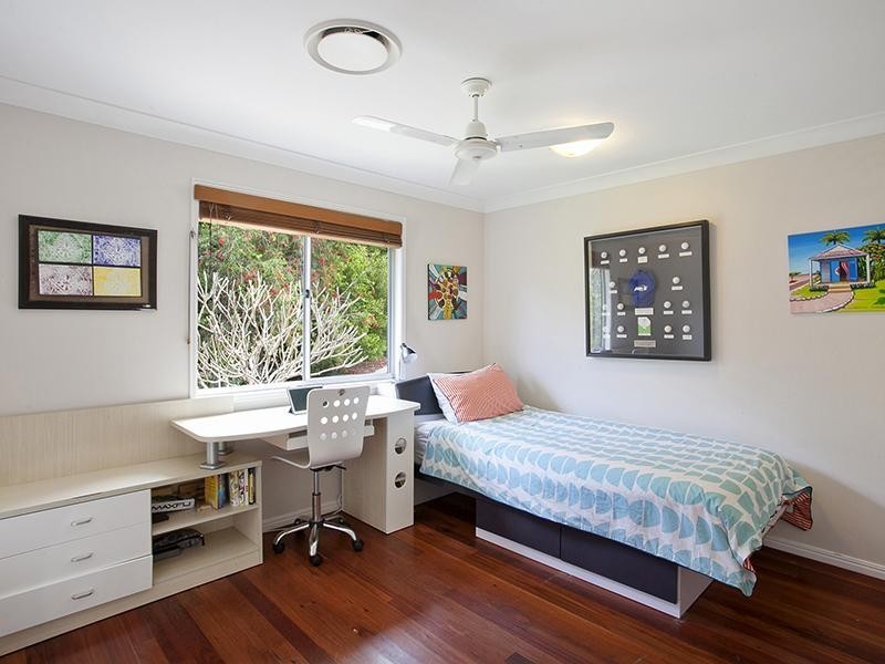 15 Foxtail Rise, Doonan QLD 4562