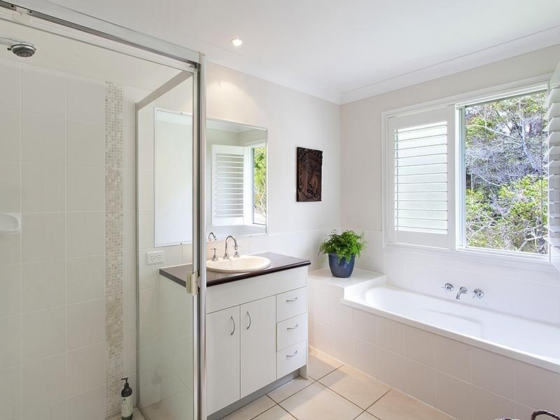 15 Foxtail Rise, Doonan QLD 4562